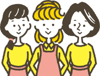 グループ購入<