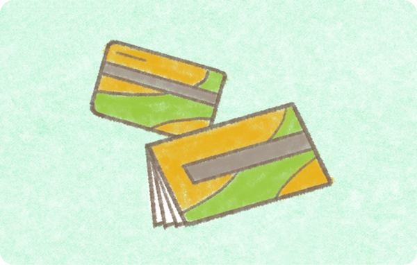 STEP04