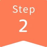 STEP 02