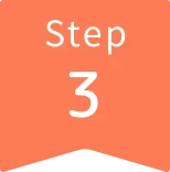 STEP 03