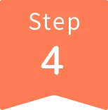 STEP 04