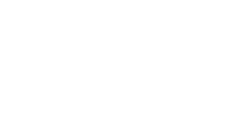 便利&時短サポート生協のミールキット(食材セット)